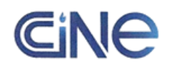 Logo CCINE